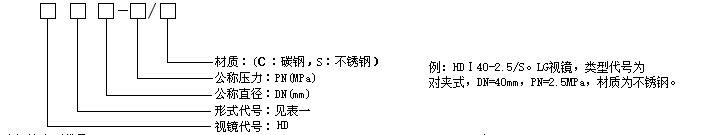 疏水閥
