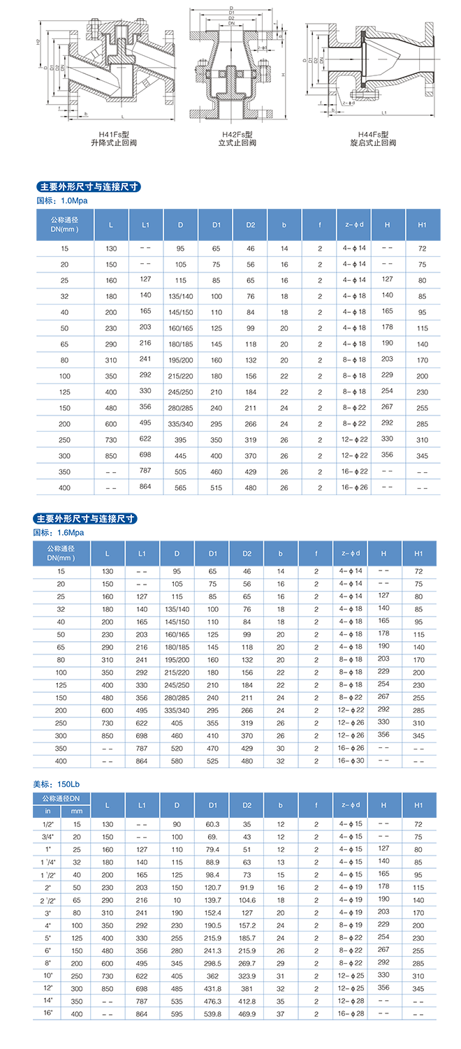 疏水閥
