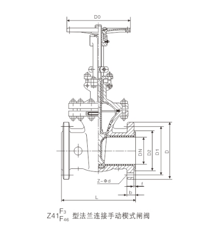 疏水閥